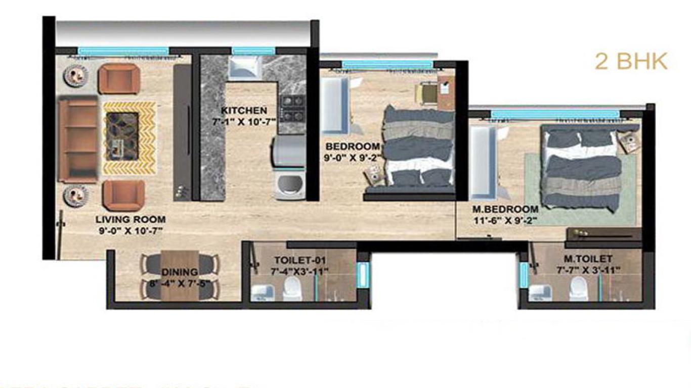 SETHIA IMPERIAL AVANUE-sethia-imperial-plan-2 new.jpg